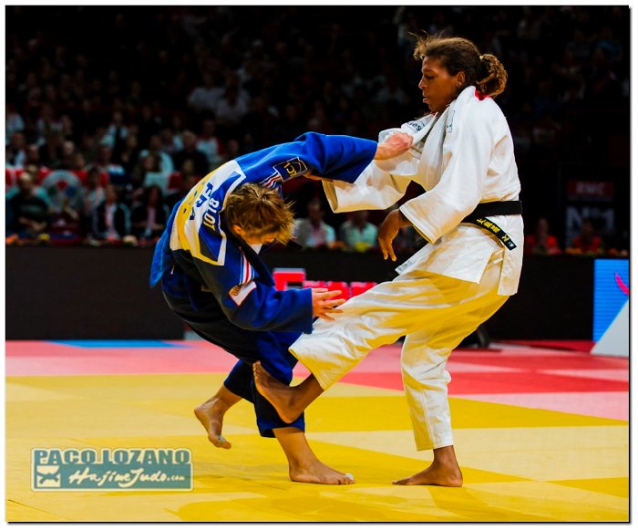 Paris 2014 by P.Lozano cat -57 kg (211)